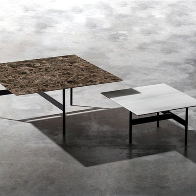 TETRIS-Square-coffee-table-Devina-Nais-418818-rel6ca7f93f.jpg